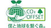 CO2 OFFSET